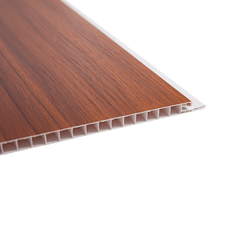 Teto de PVC plano de 200*7,5 mm, folha de teto de PVC de parede Teto de PVC plano de 200*7,5 mm, folha de teto de PVC de parede
