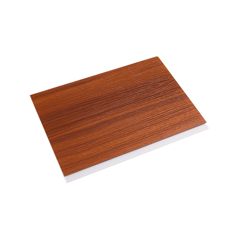 Teto de PVC plano de 200*7,5 mm, folha de teto de PVC de parede Teto de PVC plano de 200*7,5 mm, folha de teto de PVC de parede