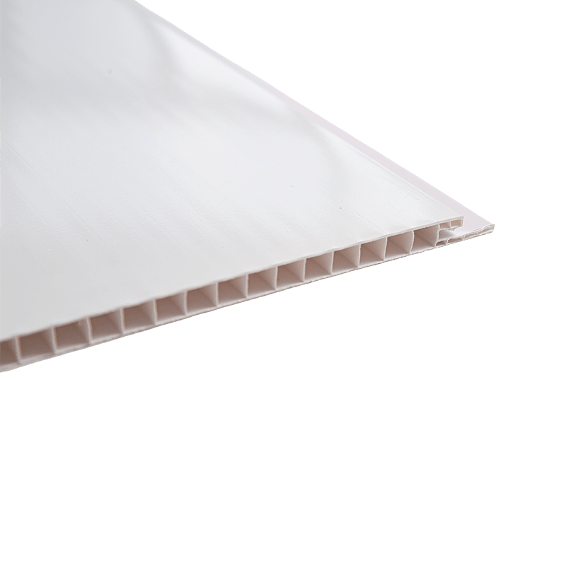 Teto de PVC plano de 200*7,5 mm, folha de teto de PVC de parede Teto de PVC plano de 200*7,5 mm, folha de teto de PVC de parede