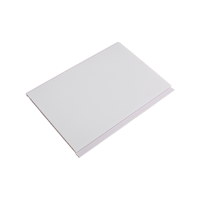 Teto de PVC plano de 200*7,5 mm, folha de teto de PVC de parede Teto de PVC plano de 200*7,5 mm, folha de teto de PVC de parede