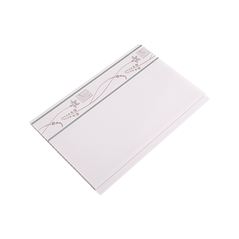  Painel de teto de PVC de 180*68 mm