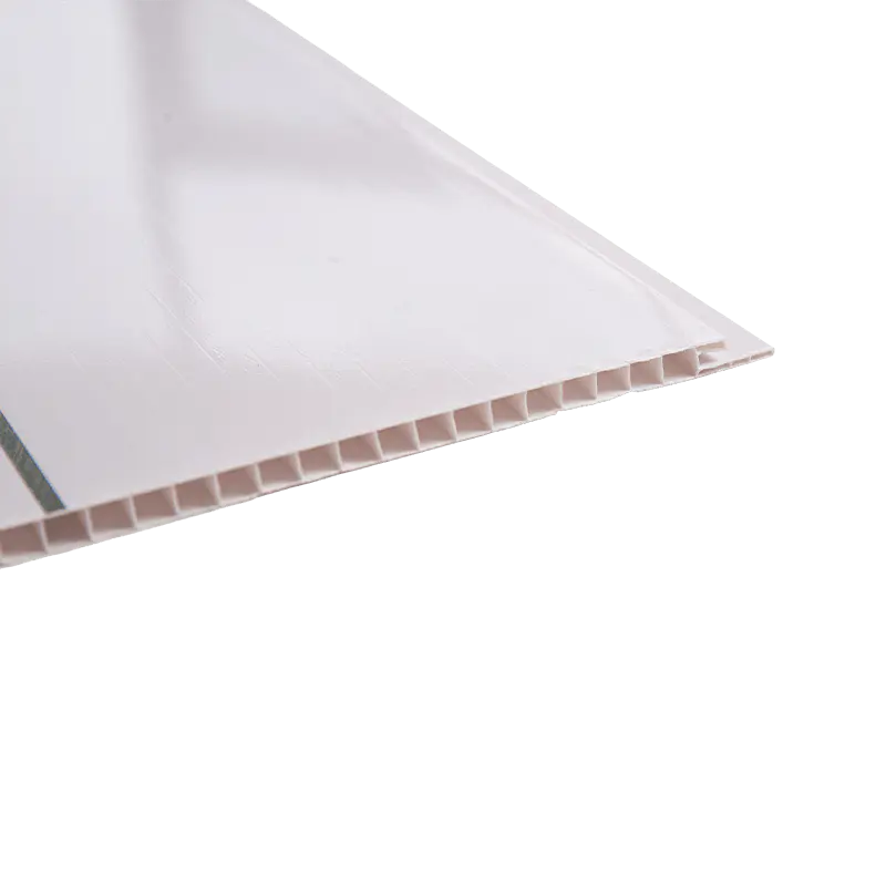  Painel de teto de PVC de 180*68 mm