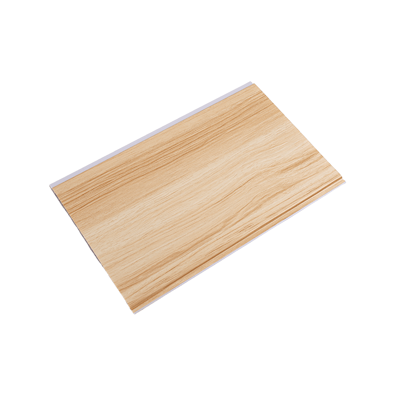 Painel de teto de PVC de 180*8 mm