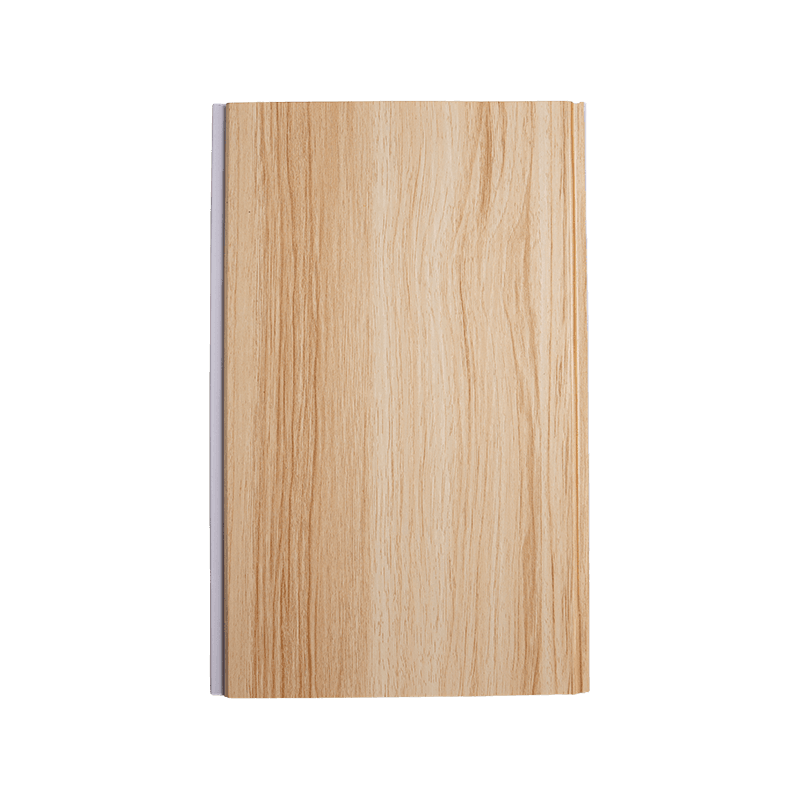 Painel de teto de PVC de 180*8 mm