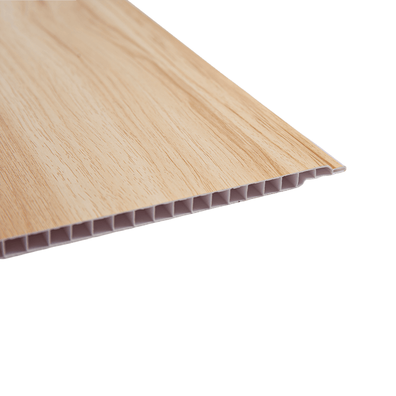 Painel de teto de PVC de 180*8 mm