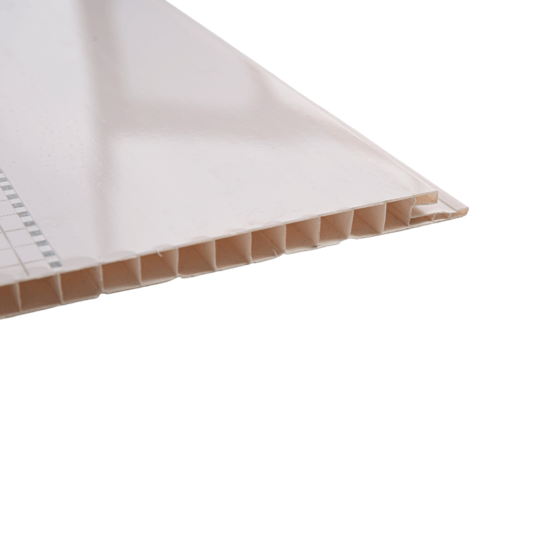 Teto de PVC plano de 200*12 mm, folha de teto de PVC de parede