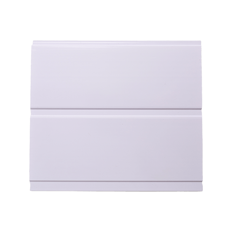 Teto de PVC embutido de 250*7,5 mm
