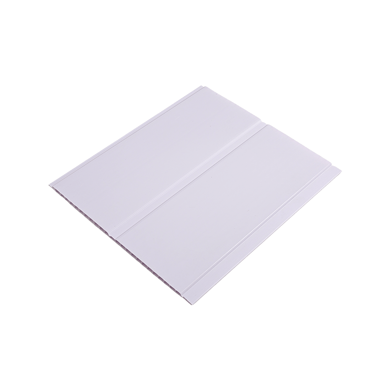 Teto de PVC embutido de 250*7,5 mm