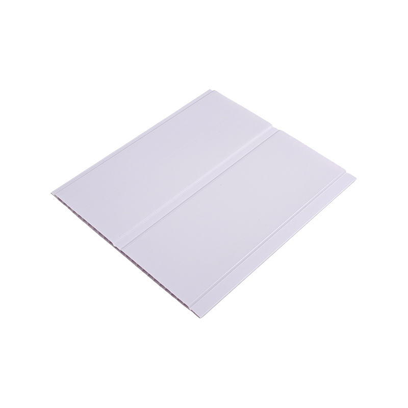 Teto de PVC embutido de 250*7,5 mm
