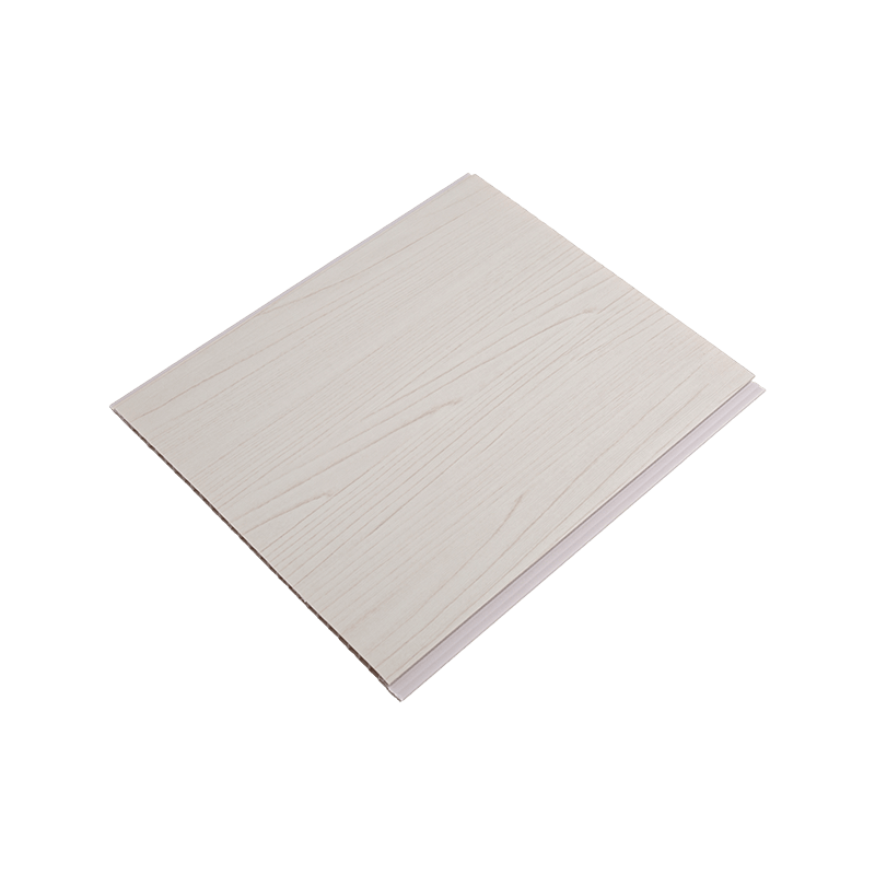Painel plano de PVC de 250 * 7,5 mm para teto Painel plano de PVC de 250 * 7,5 mm para teto
