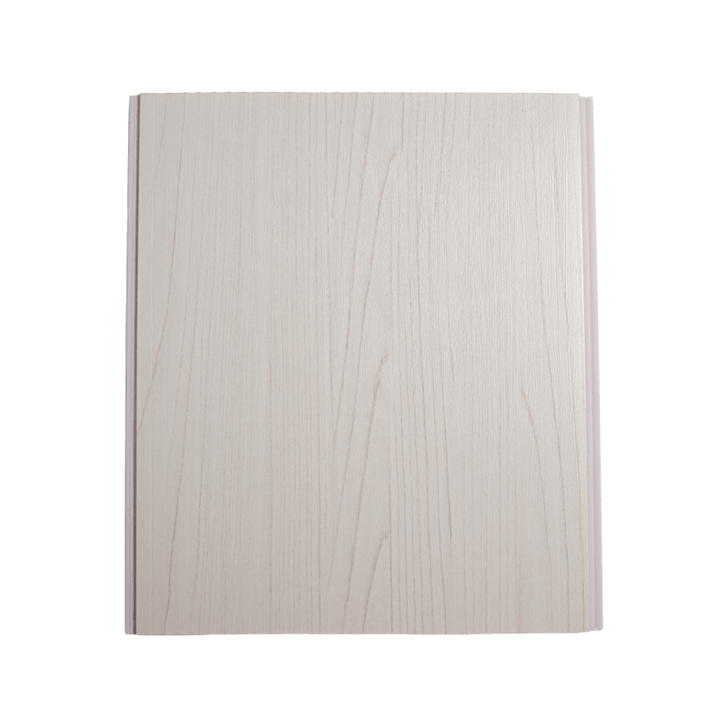 Painel plano de PVC de 250 * 7,5 mm para teto Painel plano de PVC de 250 * 7,5 mm para teto