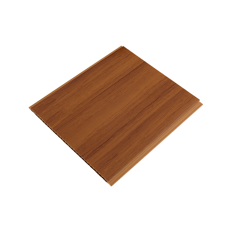 Painel plano de PVC de 250 * 7,5 mm para teto Painel plano de PVC de 250 * 7,5 mm para teto