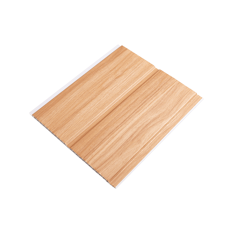 Painel de PVC de 250*9 mm para teto