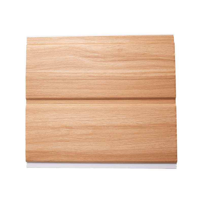 Painel de PVC de 250*9 mm para teto