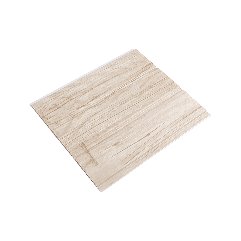 Painel de PVC de 250*9 mm para teto