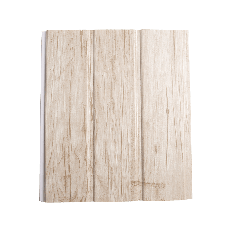 Painel de PVC de 250*9 mm para teto
