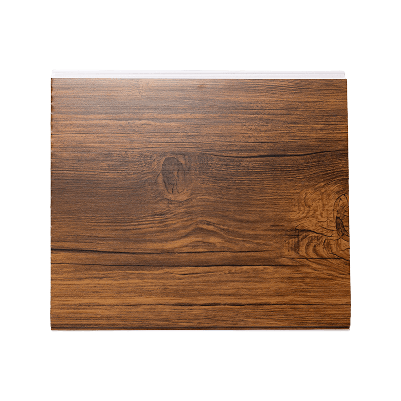 Painel de PVC de 250*8 mm para teto
