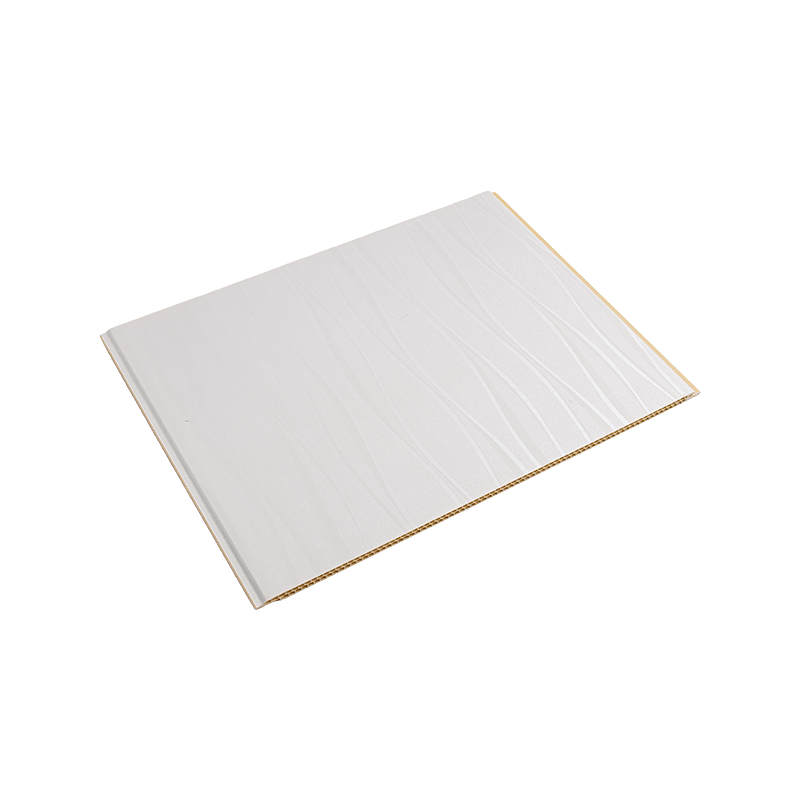 Painel de parede de PVC