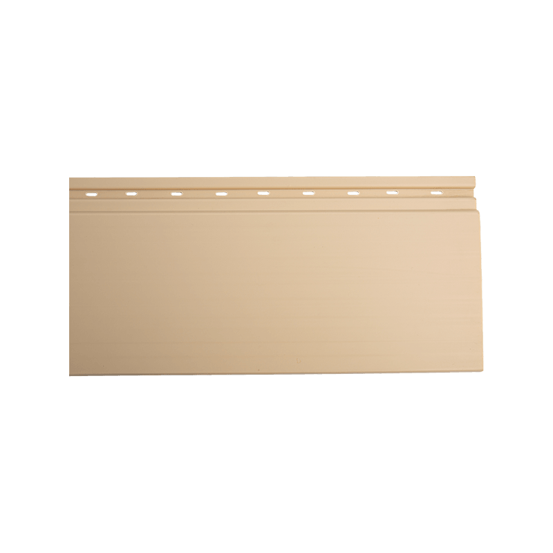 Painel de parede de PVC personalizado de 145×16 mm