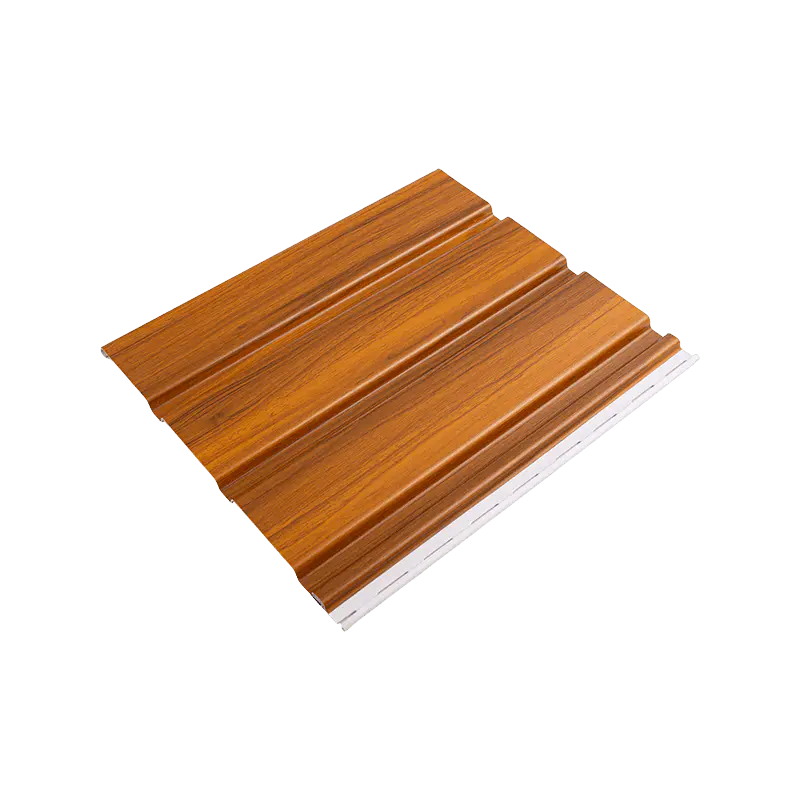 Painel de teto de PVC de 300 mm Painel de teto de PVC de 300 mm