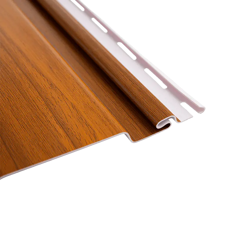 Painel de teto de PVC de 300 mm Painel de teto de PVC de 300 mm