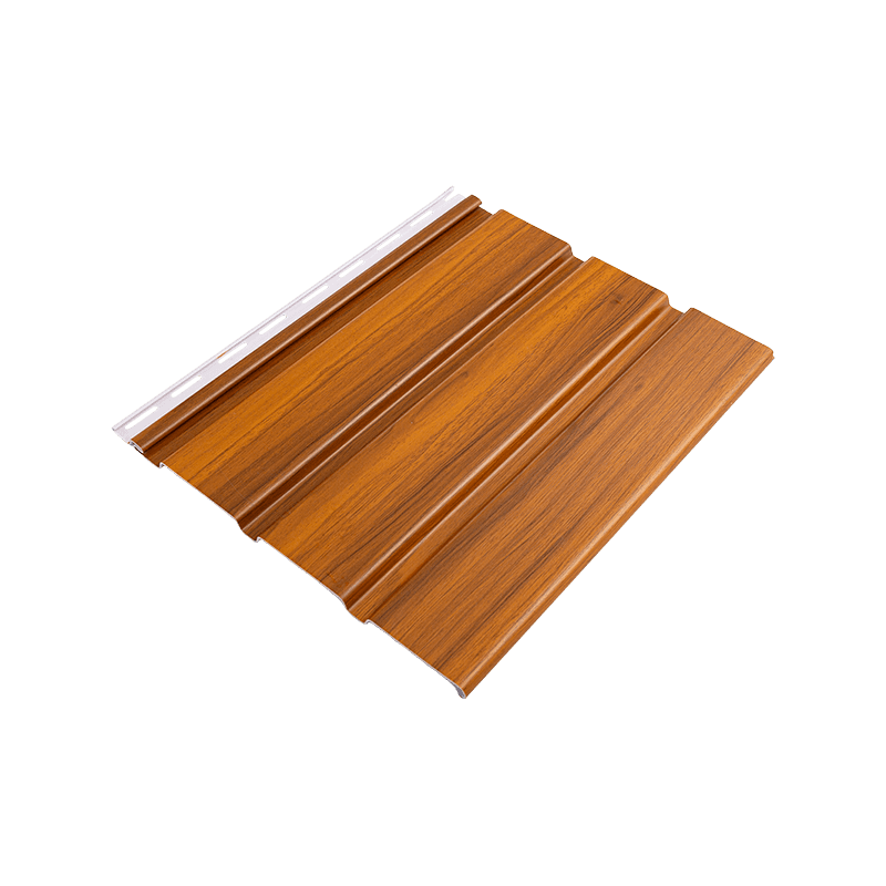 Painel de teto de PVC de 300 mm Painel de teto de PVC de 300 mm
