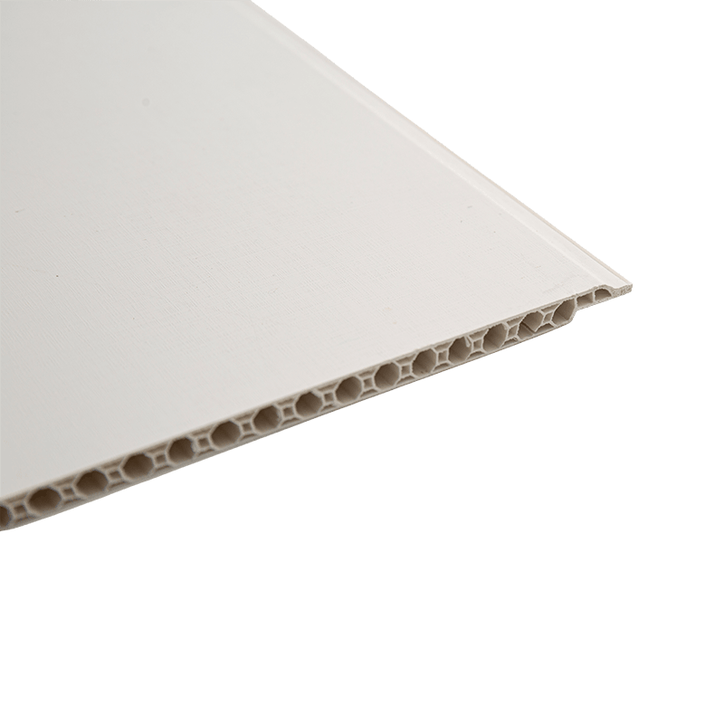 Folhas de PVC de revestimento de 600*8,5 mm, painéis de parede de PVC de revestimento Folhas de PVC de revestimento de 600*8,5 mm, painéis de parede de PVC de revestimento