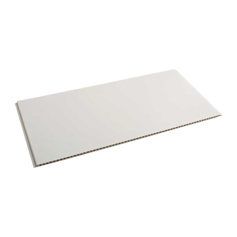 Folhas de PVC de revestimento de 600*8,5 mm, painéis de parede de PVC de revestimento Folhas de PVC de revestimento de 600*8,5 mm, painéis de parede de PVC de revestimento