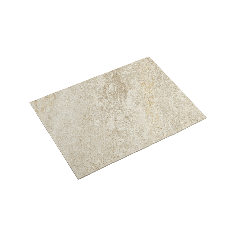 Placa UV de PVC de 2-3 mm, placa UV de alto brilho