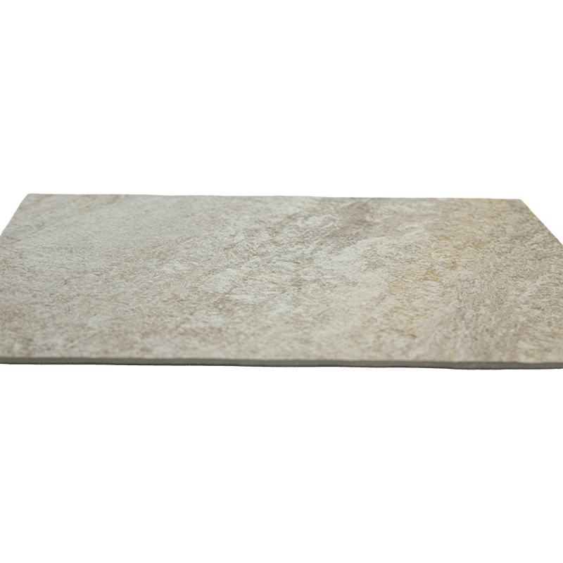 Placa UV de PVC de 2-3 mm, placa UV de alto brilho