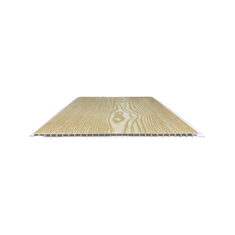 Teto plano de PVC de 250*5 mm, teto impermeável de PVC Teto plano de PVC de 250*5 mm, teto impermeável de PVC