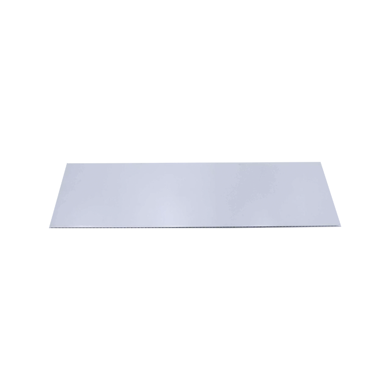 Folhas de revestimento de PVC branco 1000*10 mm, painel de painel de parede de PVC Folhas de revestimento de PVC branco 1000*10 mm, painel de painel de parede de PVC