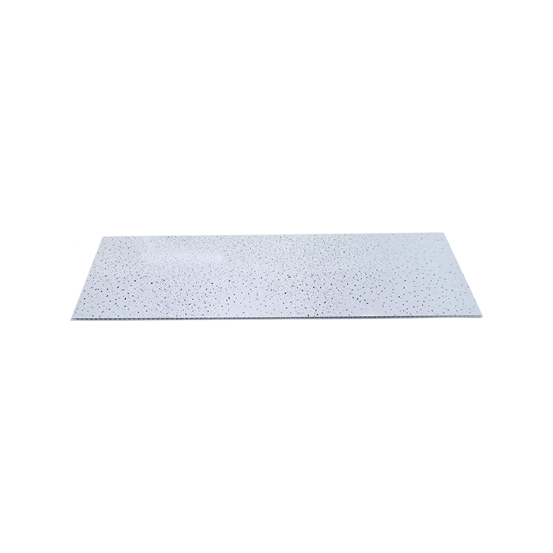 Folhas de proteção de parede de PVC de 1000 * 10 mm, painéis de parede de banheiro com revestimento de PVC