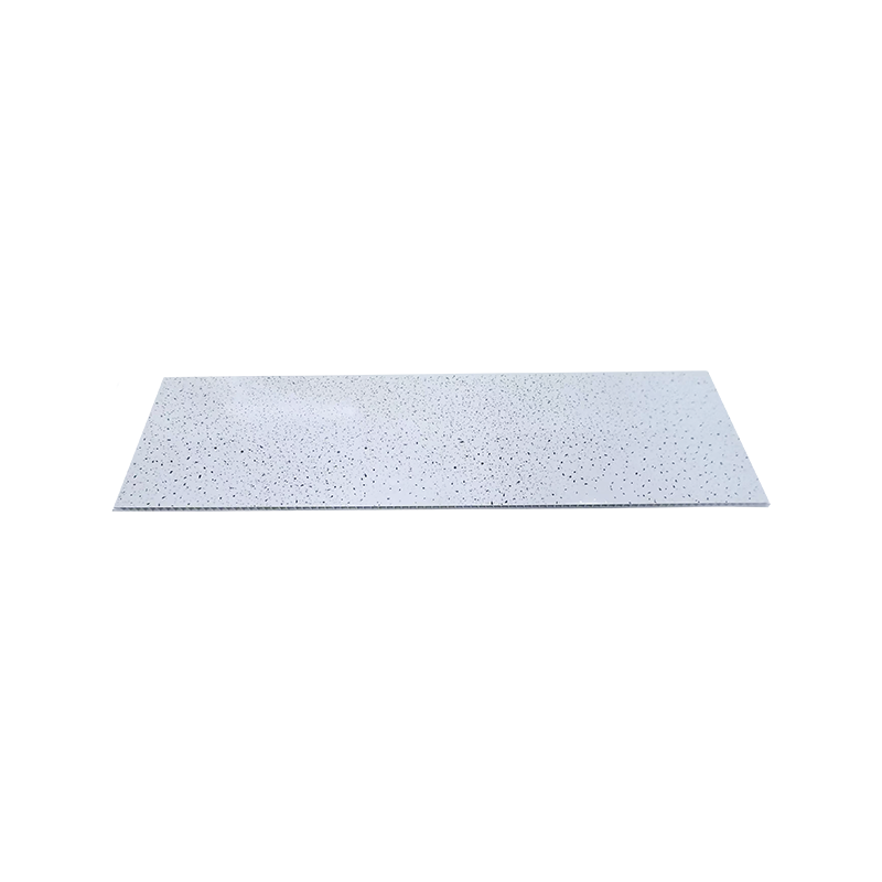 Folhas de proteção de parede de PVC de 1000 * 10 mm, painéis de parede de banheiro com revestimento de PVC Folhas de proteção de parede de PVC de 1000 * 10 mm, painéis de parede de banheiro com revestimento de PVC