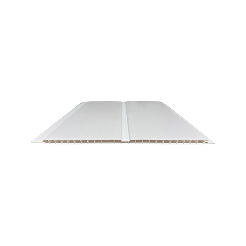 Teto de PVC embutido de 250*7 mm