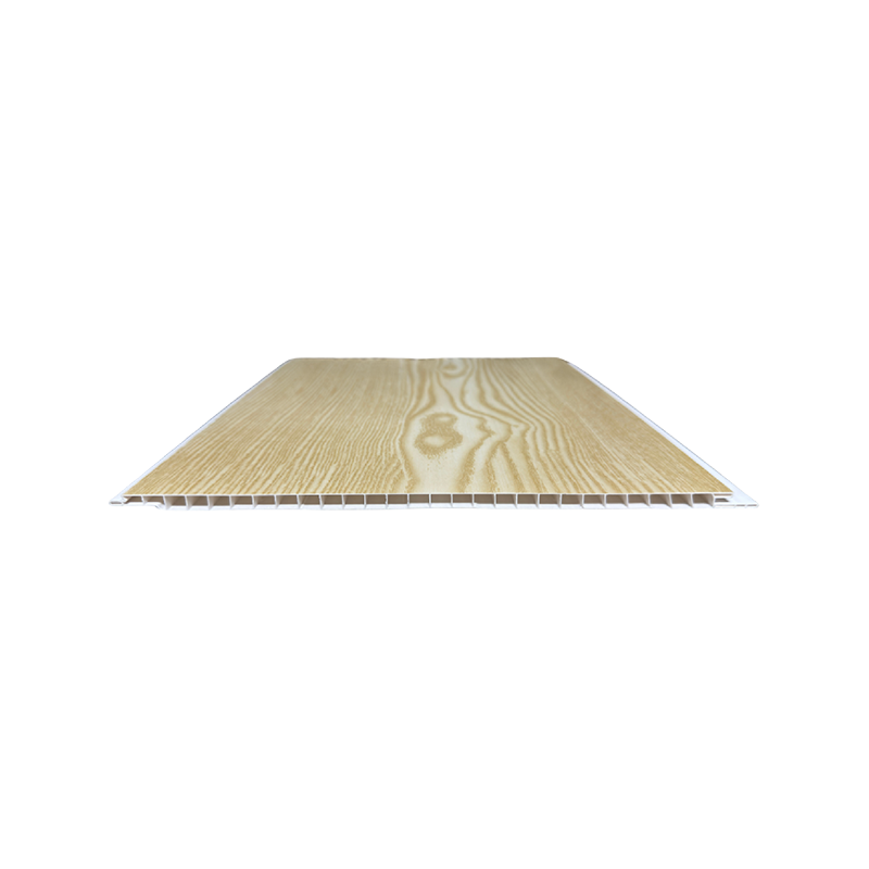 Teto plano de PVC de 250*5 mm, teto impermeável de PVC
