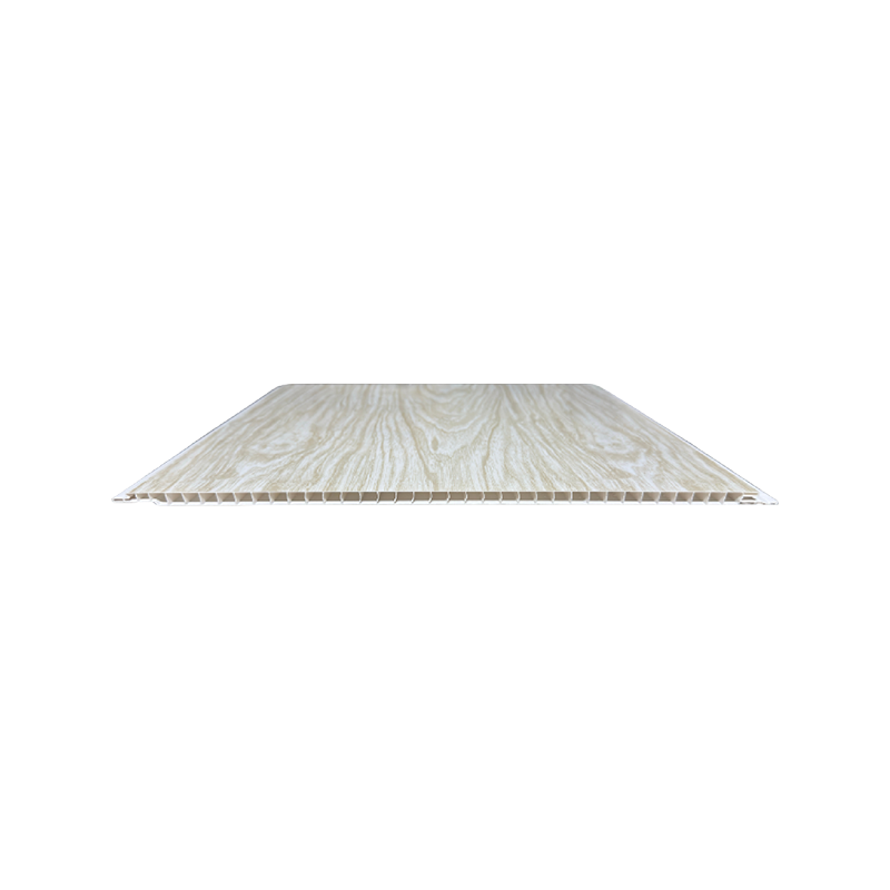 Painel de 300*7 mm para teto