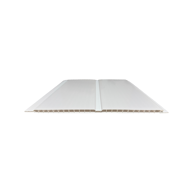 Teto de PVC embutido de 250*7 mm Teto de PVC embutido de 250*7 mm